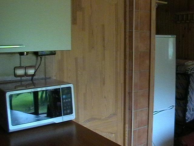 Paide Homestay Kriilevalja Bagian luar foto