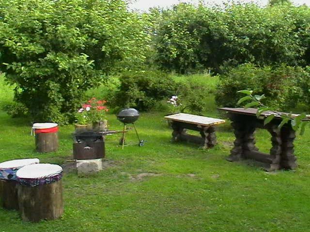 Paide Homestay Kriilevalja Bagian luar foto